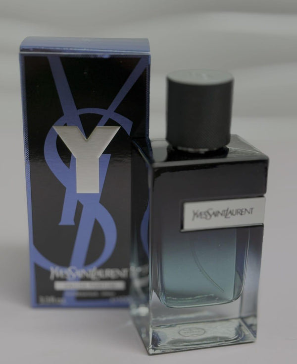 YSL men's