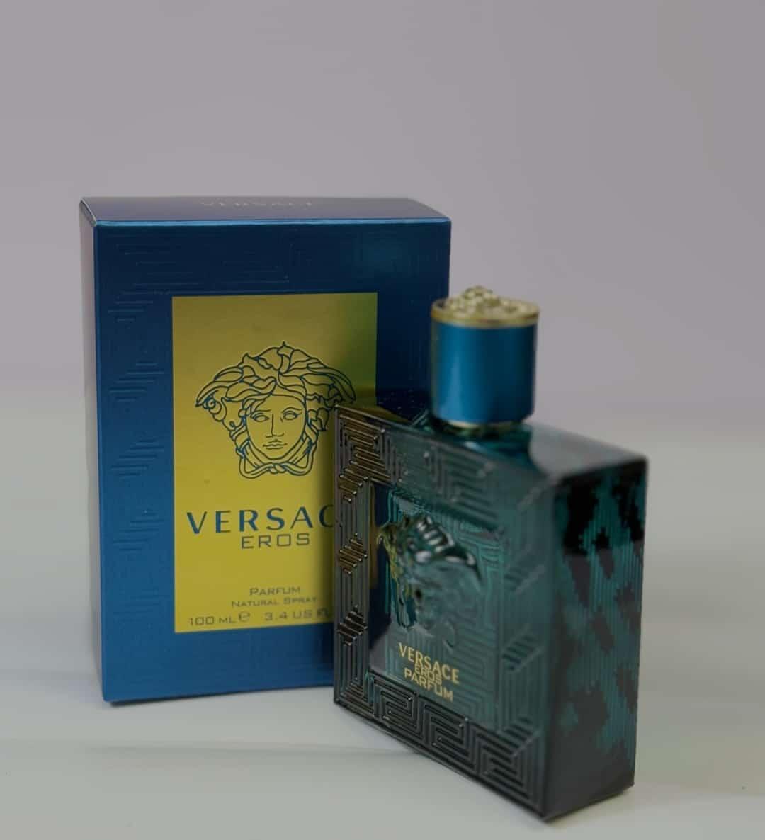 Versace ERDS