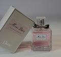 MISS DIOR