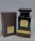 TOM FORD ''Tobacco Vanille''